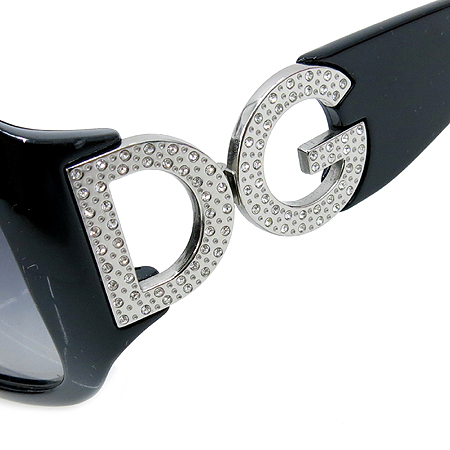 D&G(��ü&���ٳ�) DG6017 ���� �ΰ� ���� ���� ���۶� �̹���4 - ���̺��� �߰���ǰ