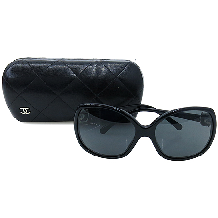 ����  ���۶�