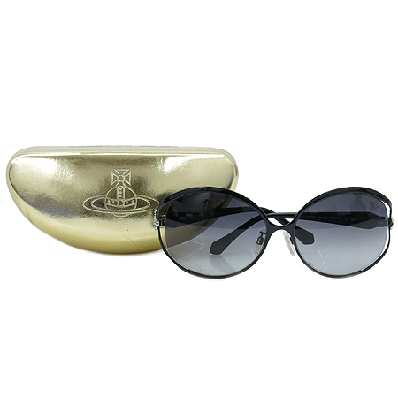 ���ȿ���Ʈ���  ���۶�