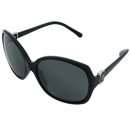 Chanel(����) ������ COCO�ΰ� ���� ���� ���۶� �̹���2 - ���̺��� �߰���ǰ