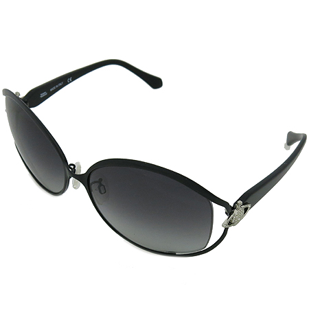 Vivienne_Westwood(���� ����Ʈ���) VW700 ���� ORB�ΰ� ������ ���۶� �̹���2 - ���̺��� �߰���ǰ