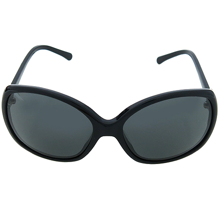 Chanel(����) ������ COCO�ΰ� ���� ���� ���۶� �̹���3 - ���̺��� �߰���ǰ