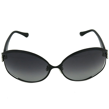 Vivienne_Westwood(���� ����Ʈ���) VW700 ���� ORB�ΰ� ������ ���۶� �̹���3 - ���̺��� �߰���ǰ