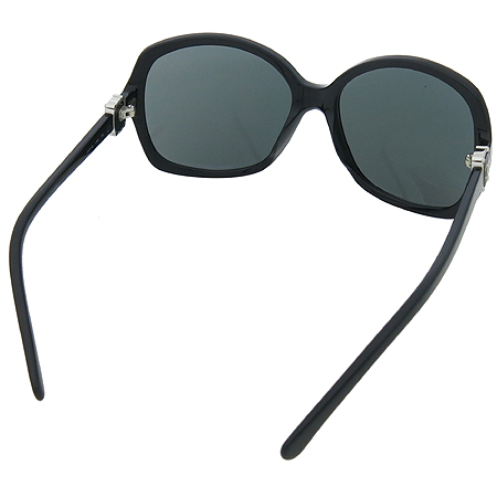 Chanel(����) ������ COCO�ΰ� ���� ���� ���۶� �̹���4 - ���̺��� �߰���ǰ