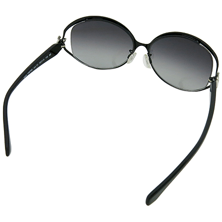 Vivienne_Westwood(���� ����Ʈ���) VW700 ���� ORB�ΰ� ������ ���۶� �̹���4 - ���̺��� �߰���ǰ