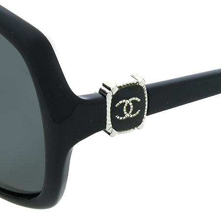 Chanel(����) ������ COCO�ΰ� ���� ���� ���۶� �̹���5 - ���̺��� �߰���ǰ