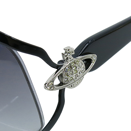 Vivienne_Westwood(���� ����Ʈ���) VW700 ���� ORB�ΰ� ������ ���۶� �̹���5 - ���̺��� �߰���ǰ