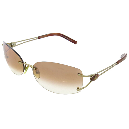 ��Ʈ��  ���۶�