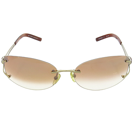 Etro(��Ʈ��) SE9499 �䰡���� �ΰ� ���۶� [���빮��] �̹���2 - ���̺��� �߰���ǰ