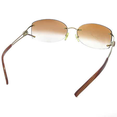 Etro(��Ʈ��) SE9499 �䰡���� �ΰ� ���۶� [���빮��] �̹���3 - ���̺��� �߰���ǰ