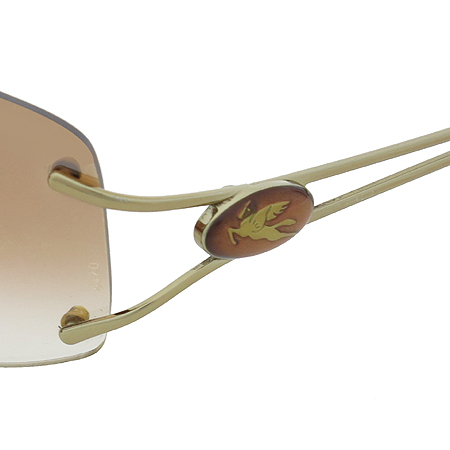 Etro(��Ʈ��) SE9499 �䰡���� �ΰ� ���۶� [���빮��] �̹���4 - ���̺��� �߰���ǰ