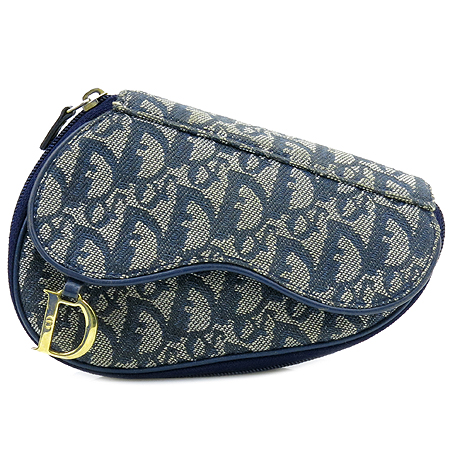 ���  �Ŀ�ġ