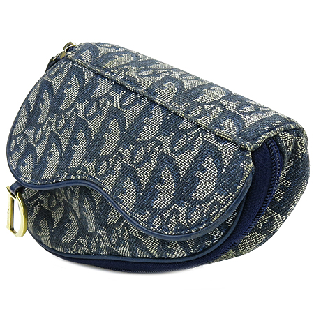 Dior(ũ����î���) �ΰ� �ڰ��� ���� �Ŀ�ġ �̹���2 - ���̺��� �߰���ǰ