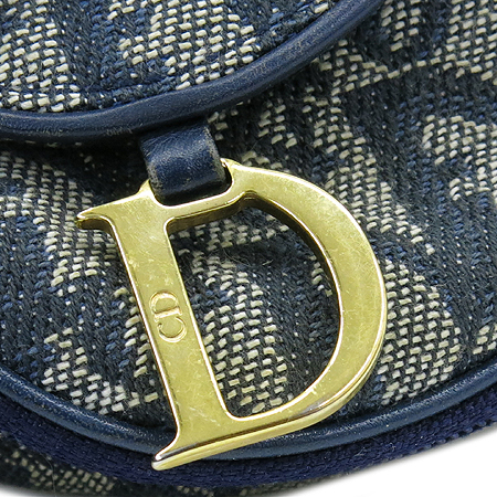 Dior(ũ����î���) �ΰ� �ڰ��� ���� �Ŀ�ġ �̹���3 - ���̺��� �߰���ǰ