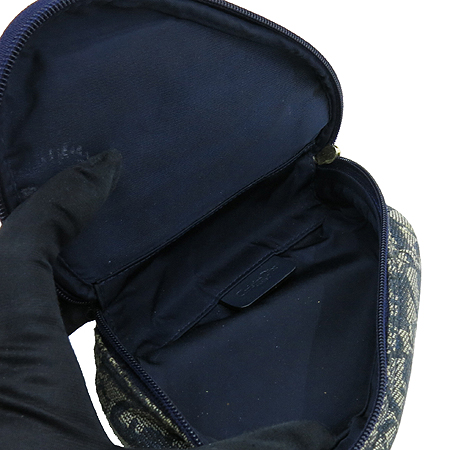 Dior(ũ����î���) �ΰ� �ڰ��� ���� �Ŀ�ġ �̹���5 - ���̺��� �߰���ǰ