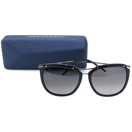 ������  ���۶�