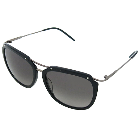 Jilsander(������) JS135S �������� ����ΰ� ���۶� �̹���2 - ���̺��� �߰���ǰ