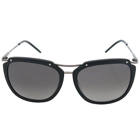 Jilsander(������) JS135S �������� ����ΰ� ���۶� �̹���3 - ���̺��� �߰���ǰ