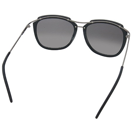 Jilsander(������) JS135S �������� ����ΰ� ���۶� �̹���4 - ���̺��� �߰���ǰ