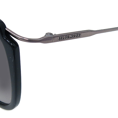 Jilsander(������) JS135S �������� ����ΰ� ���۶� �̹���5 - ���̺��� �߰���ǰ