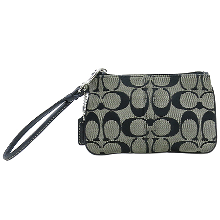 ��ġ  �Ŀ�ġ