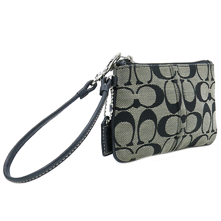 Coach(��ġ) �ñ׳��� �ڰ��� �̴� �Ŀ�ġ �̹���2 - ���̺��� �߰���ǰ