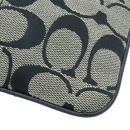 Coach(��ġ) �ñ׳��� �ڰ��� �̴� �Ŀ�ġ �̹���3 - ���̺��� �߰���ǰ