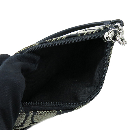 Coach(��ġ) �ñ׳��� �ڰ��� �̴� �Ŀ�ġ �̹���4 - ���̺��� �߰���ǰ