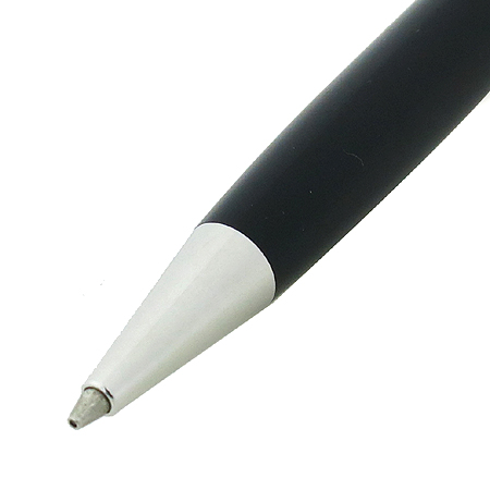 Montblanc(������) P165 ���̽��ͽ�ƣ �÷�Ƽ�� ���� ���� [�б�������] �̹���2 - ���̺��� �߰���ǰ