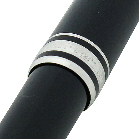 Montblanc(������) P165 ���̽��ͽ�ƣ �÷�Ƽ�� ���� ���� [�б�������] �̹���3 - ���̺��� �߰���ǰ