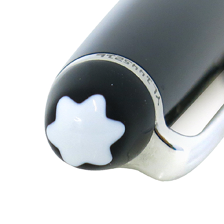 Montblanc(������) P165 ���̽��ͽ�ƣ �÷�Ƽ�� ���� ���� [�б�������] �̹���4 - ���̺��� �߰���ǰ