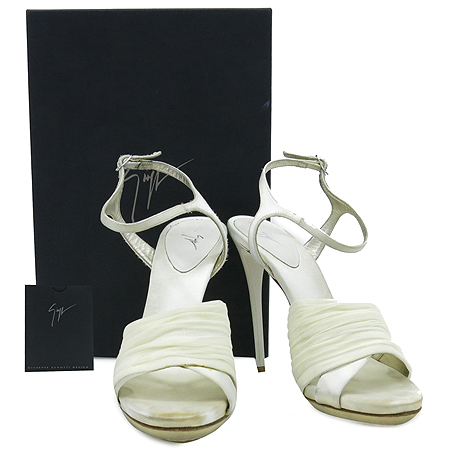 �꼼���ڳ�Ƽ  ����