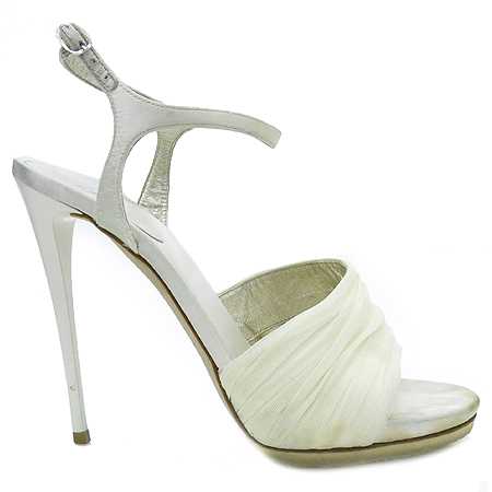 GIUSEPPE ZANOTTI(�꼼�� �ڳ�Ƽ) ȭ��Ʈ �޽� ��������� �̹���4 - ���̺��� �߰���ǰ