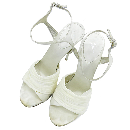 GIUSEPPE ZANOTTI(�꼼�� �ڳ�Ƽ) ȭ��Ʈ �޽� ��������� �̹���6 - ���̺��� �߰���ǰ