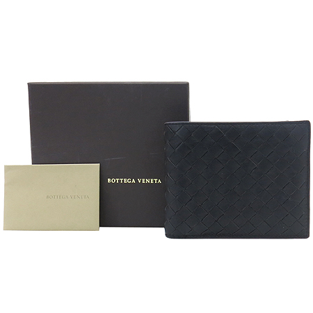 ���װ�����Ÿ ��Ʈ��ġ���� ������ ������ 