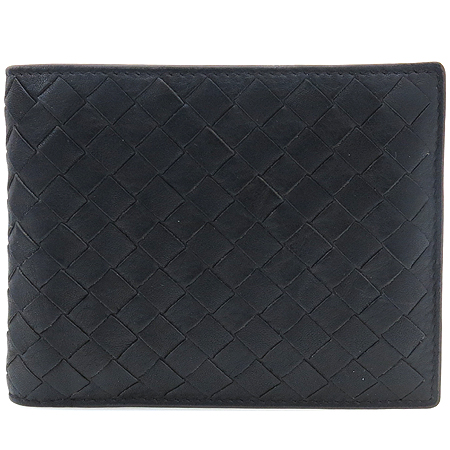 BOTTEGAVENETA(���װ� ����Ÿ) 113993 ��Ʈ��ġ���� 8ũ����ī�� ������ �̹���2 - ���̺��� �߰���ǰ