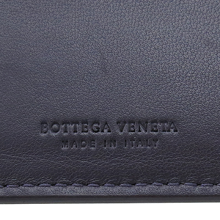 BOTTEGAVENETA(���װ� ����Ÿ) 113993 ��Ʈ��ġ���� 8ũ����ī�� ������ �̹���4 - ���̺��� �߰���ǰ