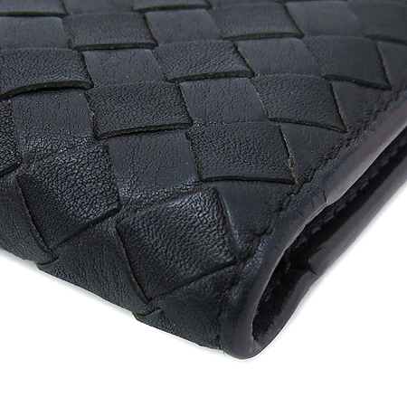 BOTTEGAVENETA(���װ� ����Ÿ) 113993 ��Ʈ��ġ���� 8ũ����ī�� ������ �̹���5 - ���̺��� �߰���ǰ