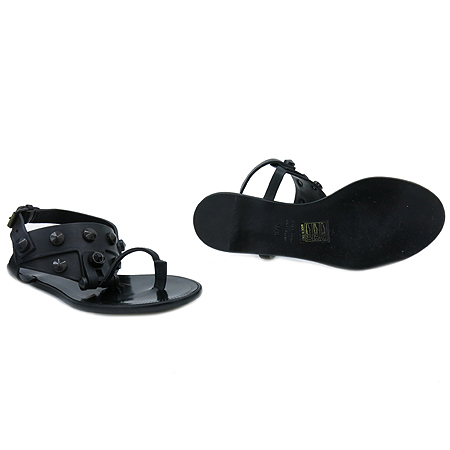 LANVIN(����) ���� ���͵� ��� ���������[2011�� ����������] �̹���3 - ���̺��� �߰���ǰ