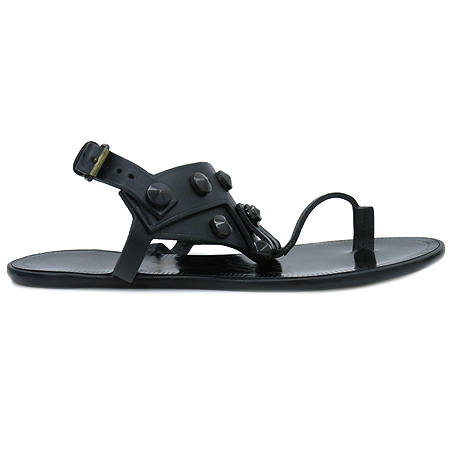 LANVIN(����) ���� ���͵� ��� ���������[2011�� ����������] �̹���4 - ���̺��� �߰���ǰ