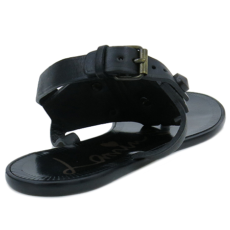 LANVIN(����) ���� ���͵� ��� ���������[2011�� ����������] �̹���5 - ���̺��� �߰���ǰ