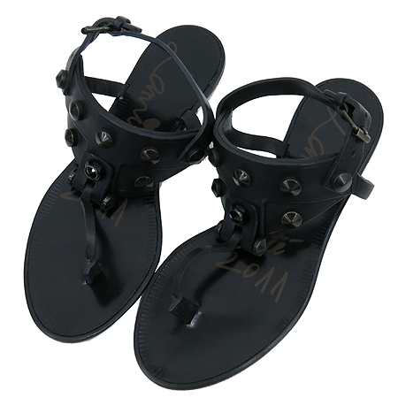 LANVIN(����) ���� ���͵� ��� ���������[2011�� ����������] �̹���6 - ���̺��� �߰���ǰ