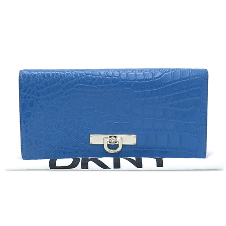 �����̿�����  ������