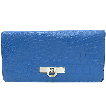 DKNY(����ī��) ��� ��Ż �ΰ� ũ��Ŀ���� ���� ���� Ŭ��ġ �� ������ �̹���2 - ���̺��� �߰���ǰ