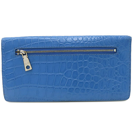 DKNY(����ī��) ��� ��Ż �ΰ� ũ��Ŀ���� ���� ���� Ŭ��ġ �� ������ �̹���3 - ���̺��� �߰���ǰ