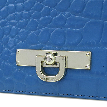 DKNY(����ī��) ��� ��Ż �ΰ� ũ��Ŀ���� ���� ���� Ŭ��ġ �� ������ �̹���4 - ���̺��� �߰���ǰ