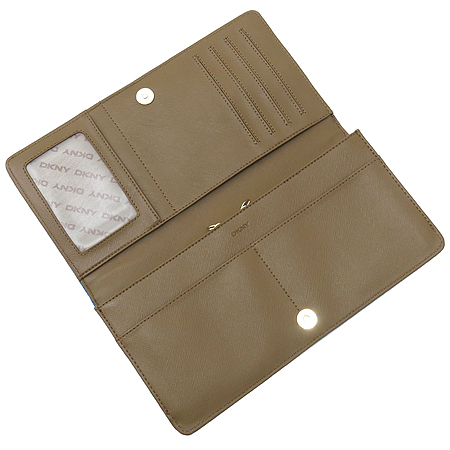 DKNY(����ī��) ��� ��Ż �ΰ� ũ��Ŀ���� ���� ���� Ŭ��ġ �� ������ �̹���5 - ���̺��� �߰���ǰ