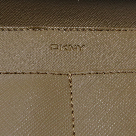 DKNY(����ī��) ��� ��Ż �ΰ� ũ��Ŀ���� ���� ���� Ŭ��ġ �� ������ �̹���6 - ���̺��� �߰���ǰ