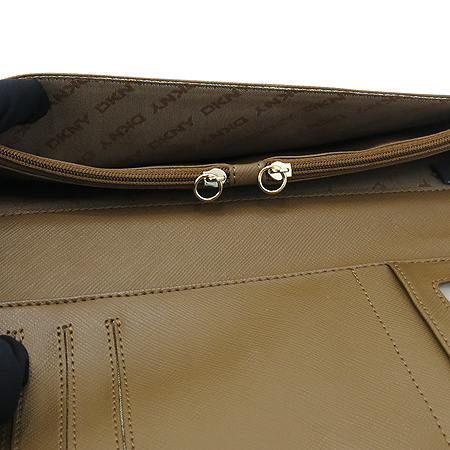 DKNY(����ī��) ��� ��Ż �ΰ� ũ��Ŀ���� ���� ���� Ŭ��ġ �� ������ �̹���7 - ���̺��� �߰���ǰ