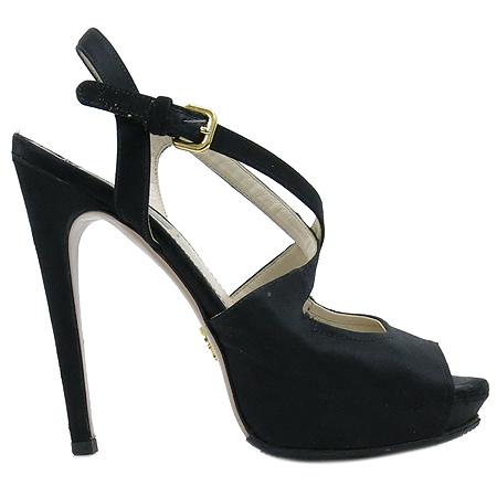 Prada(�����) ���� ������ ��������� �̹���3 - ���̺��� �߰���ǰ